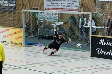 Bild 766 - Volksbank Cup Elmshorn